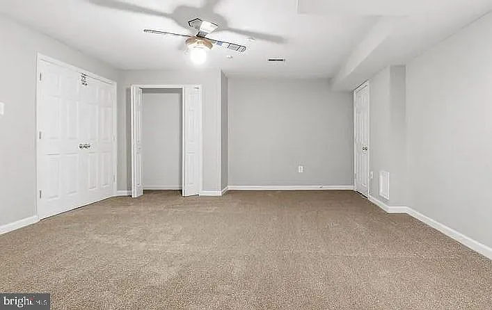 12607 Piscataway Landing Dr — Photo 21