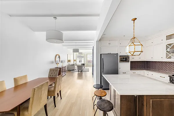 Sold by Compass | media 4