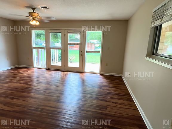 2nd image of 7572 Regulus St