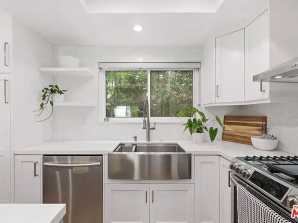 910 19th St Unit 101, Santa Monica, CA 90403