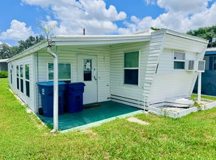 1013 Michigan St SE, Fort Meade, FL 33841