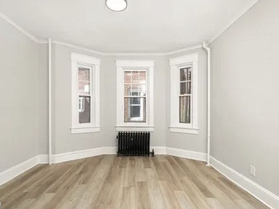 5th image of 57 Sanhican Dr #1