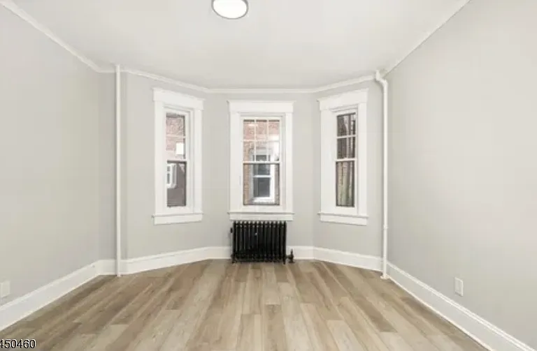 57 Sanhican Dr #1 — Photo 5
