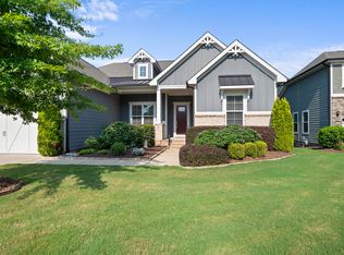 8449 Lochwind Run, Raleigh, NC 27615