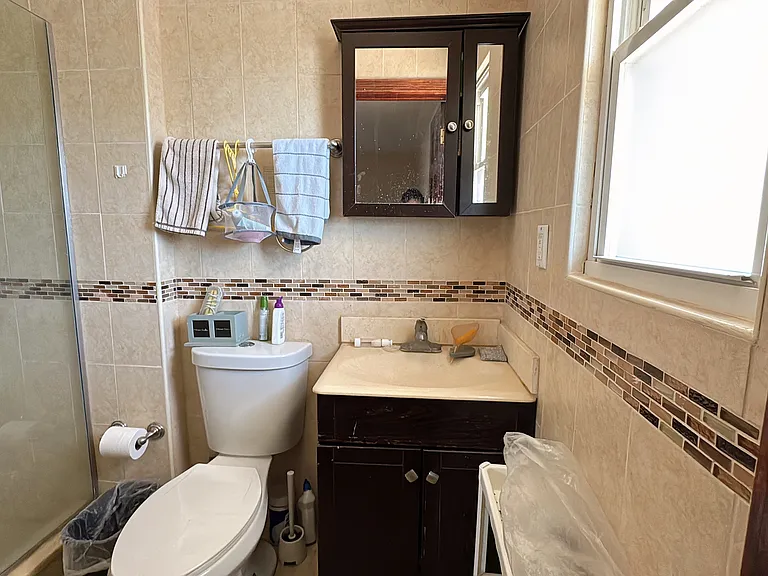 56 Marcus Ave — Photo 7