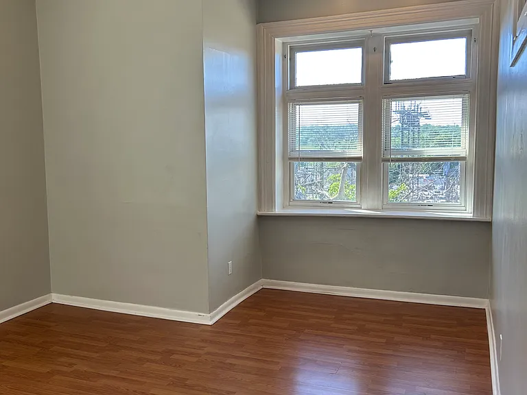 224 N Gay St #3A — Photo 4