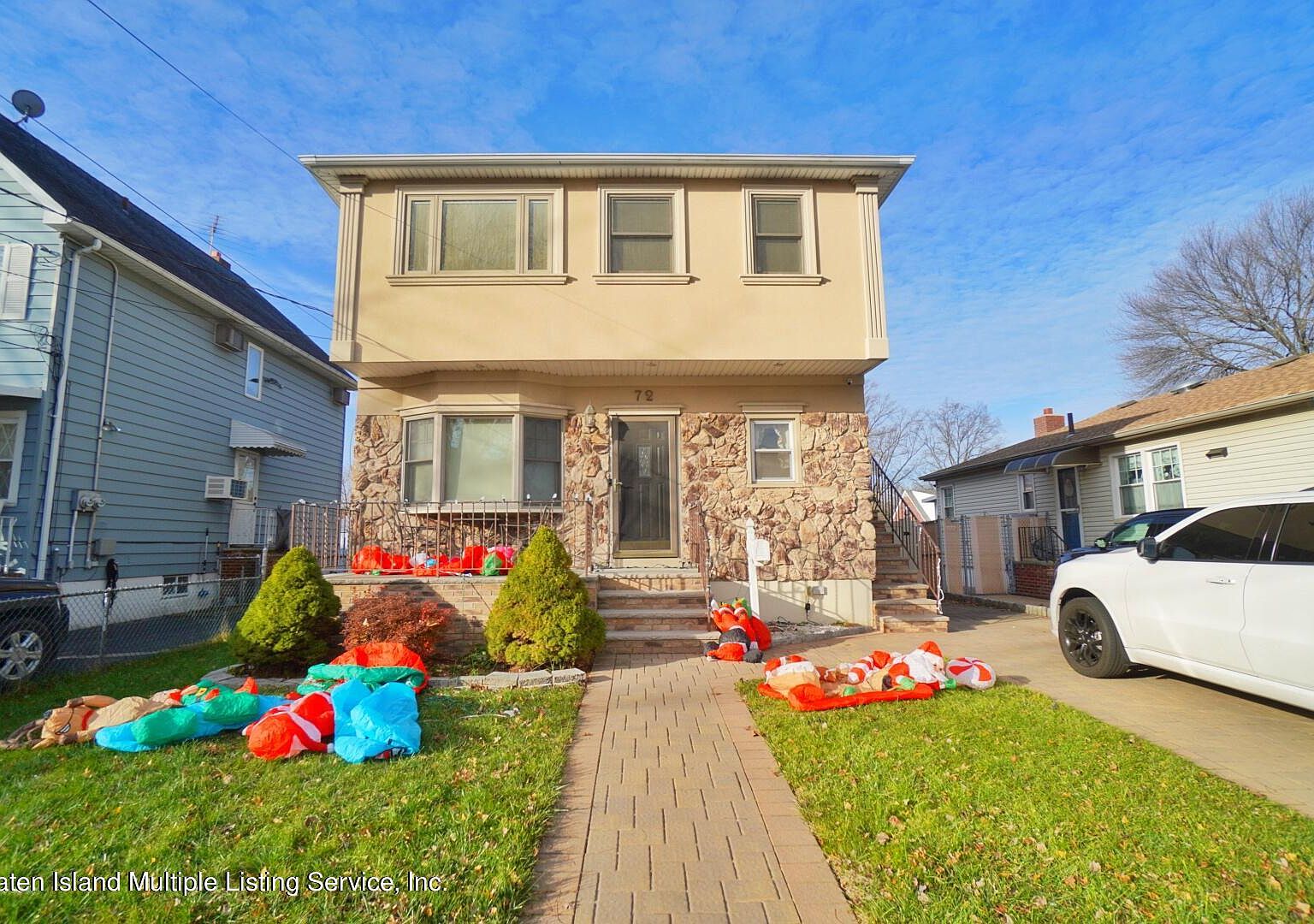72 Mann Ave, Staten Island, NY 10314 Zillow
