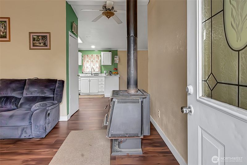 3rd image of 7502 189th Avenue Ct E #9