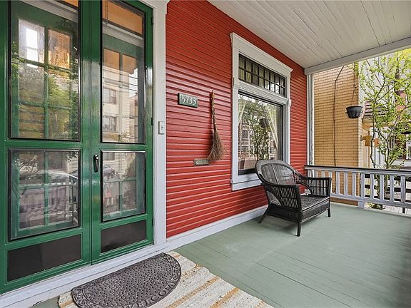 2nd image of 5733 Kentucky Ave