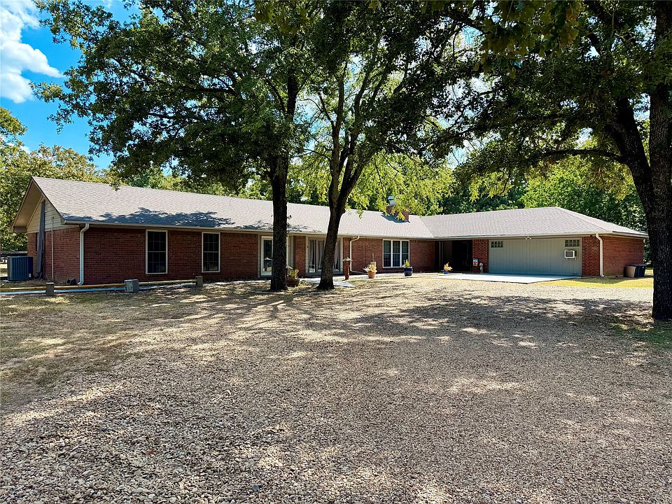 1st image of 29029 County Road 2100