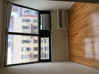 Rented by Philip Teller, LREB