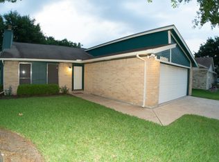 10030 Spotted Horse Dr, Houston, TX 77064