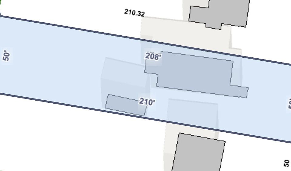 2nd image of 549 Stevenson St