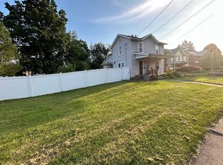 5 Jackson Run Rd, Warren, PA 16365