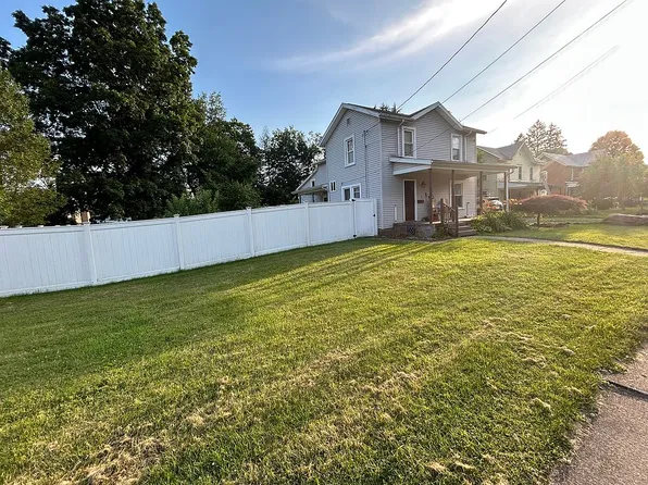 5 Jackson Run Rd, Warren, PA 16365