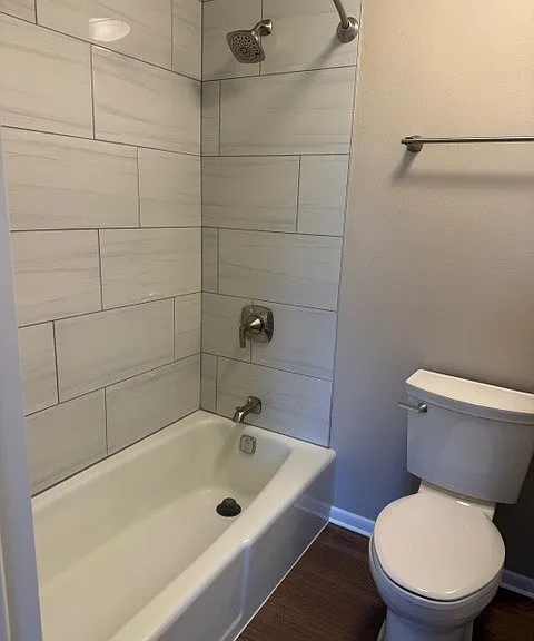 2112 Croydon Ave #3 — Photo 16