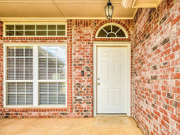 5th image of 13925 Korbyn Dr