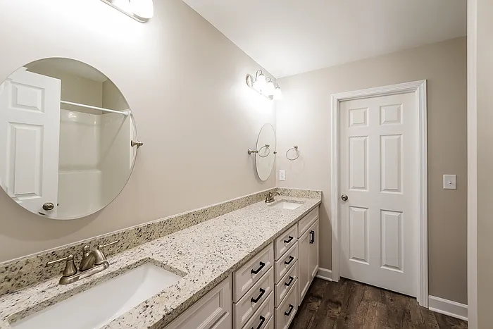 160 Willowridge Ln — Photo 8