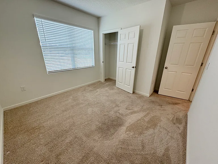 1836 Barber St — Photo 16
