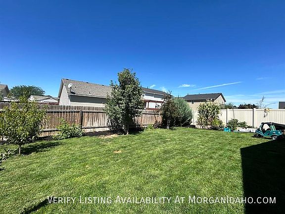 2nd image of 19583 Nanticoke Ave