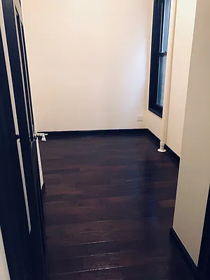 Rented by Avenues Real Estate | media 46