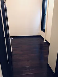 Rented by Avenues Real Estate