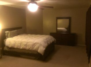 3588 N Boyce Spring Ln, Tucson, AZ 85745