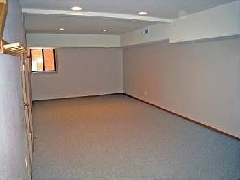 5th image of 13117 Muhlebach Way