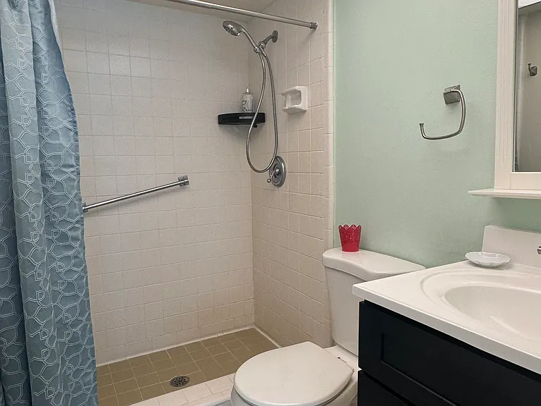 1235 S Highland Ave #D204 — Photo 19