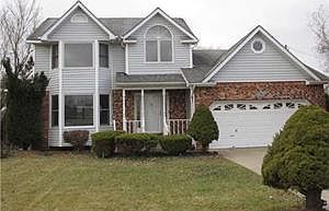 1st image of 54 Queens Dr