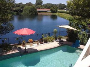 1765 Nursery Rd, Clearwater, FL 33756