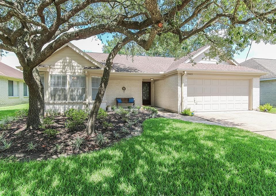 1st image of 2903 S Peach Hollow Cir