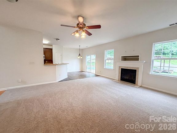 3rd image of 8702 Bell Song Ln
