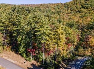 PH II L86 Peppervine Cir, Rosman, NC 28772