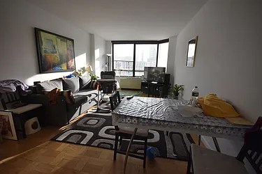 Rented by Luxury Habitat