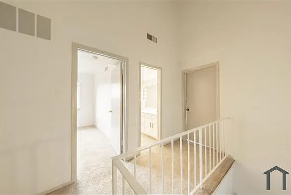212 Trellis Pl — Photo 5