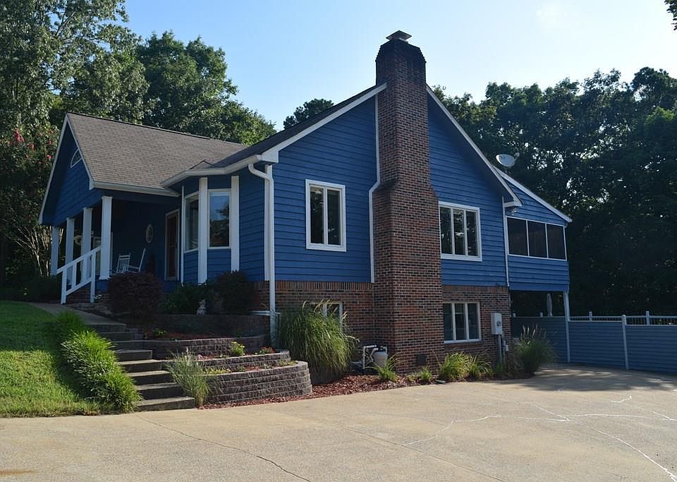 1st image of 4650 Wilson Dr NW