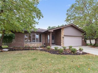 7643 W 157th St, Orland Park, IL 60462
