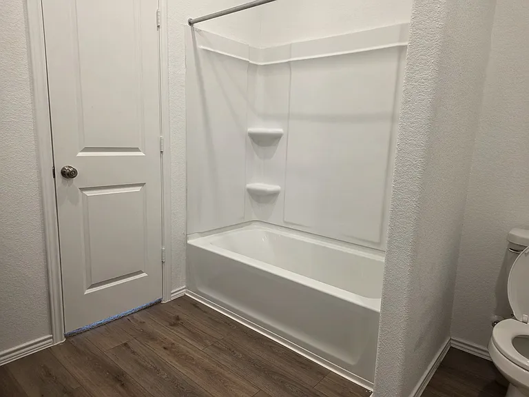 2329 Red Sky Dr — Photo 16