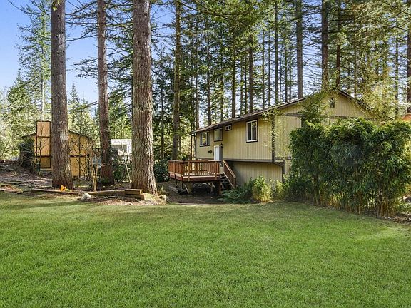 2nd image of 16832 429th Ave SE