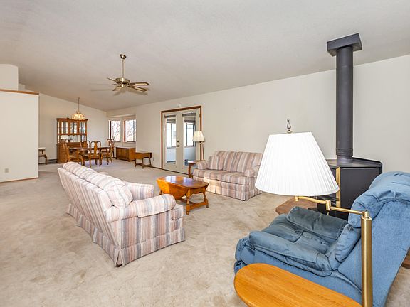 5th image of 4320 N Agua Fria Dr