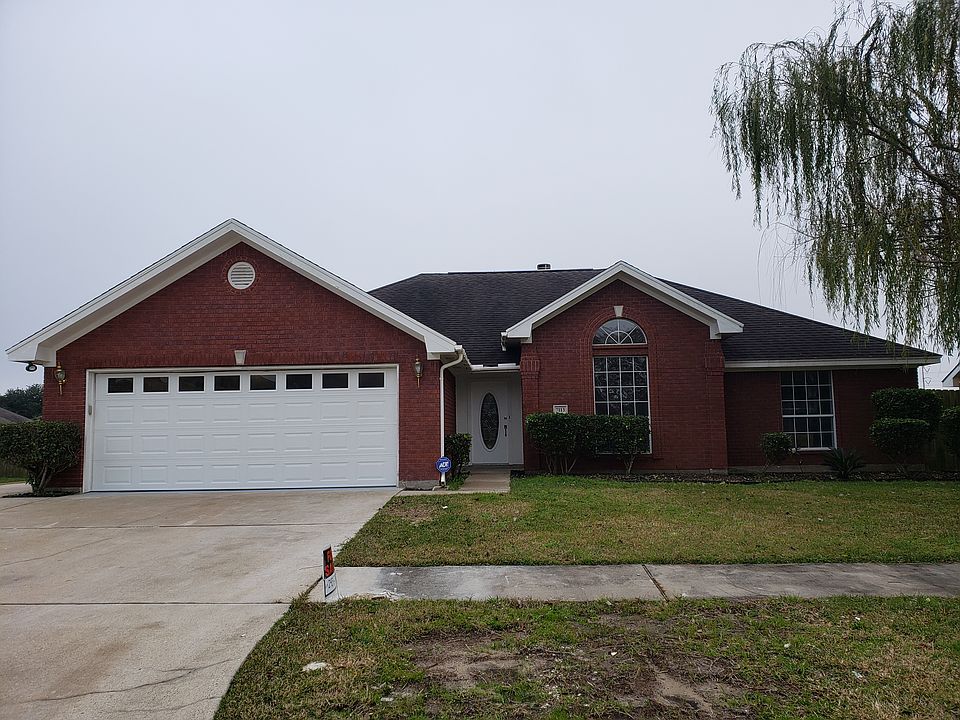 1st image of 7113 Kelliwood Dr