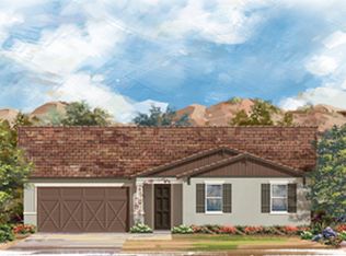 8624 Mesa Top Rd NW, Albuquerque, NM 87120