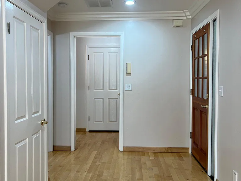 3366 Aptos Rancho Rd — Photo 5