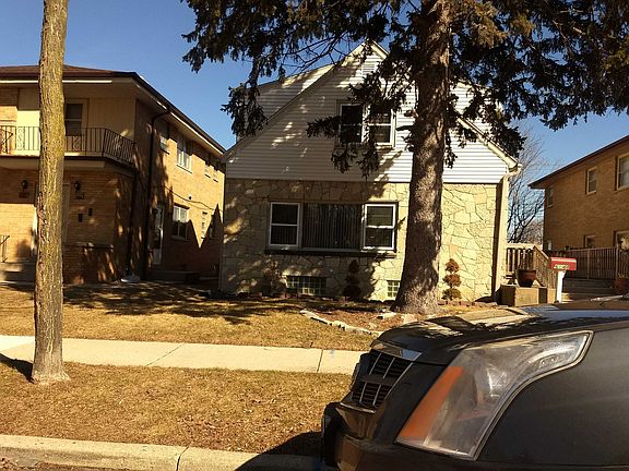 3rd image of 6148 W Medford Ave