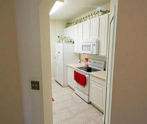 5th image of 7801 Point Meadows Dr Unit 1201