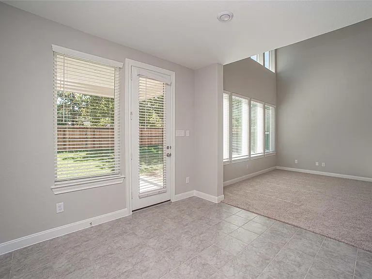 2224 Gadwall Ct — Photo 11