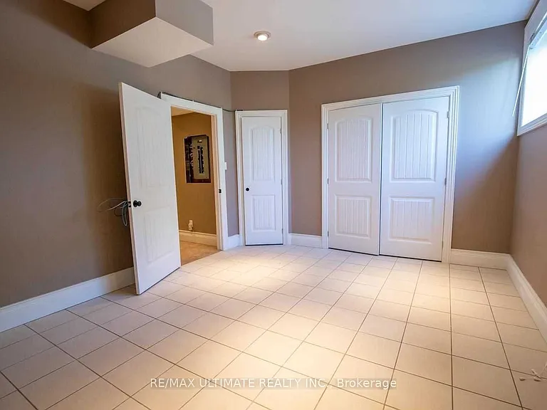 6472 Country Ln — Photo 30