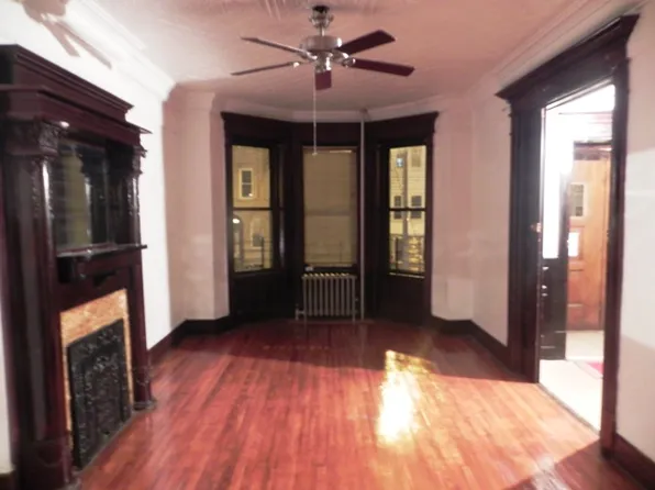 699 Mac Donough St, Brooklyn, NY 11233