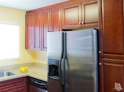 4th image of 21400 Burbank Blvd APT 321